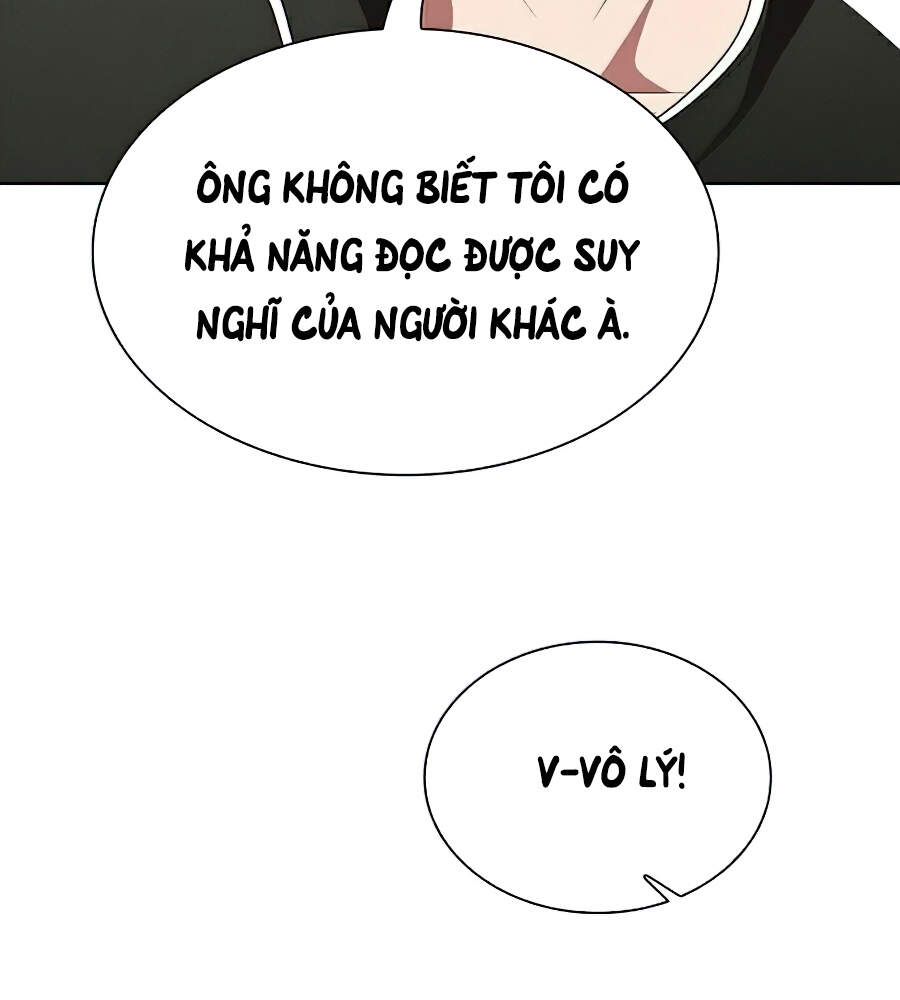 Tôi Là Người Chơi Leo Tháp Một Mình Chap 82 - Next Chap 83