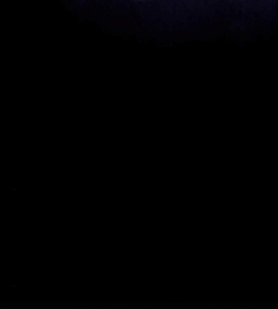 Tôi Là Người Chơi Leo Tháp Một Mình Chap 83 - Next Chap 84