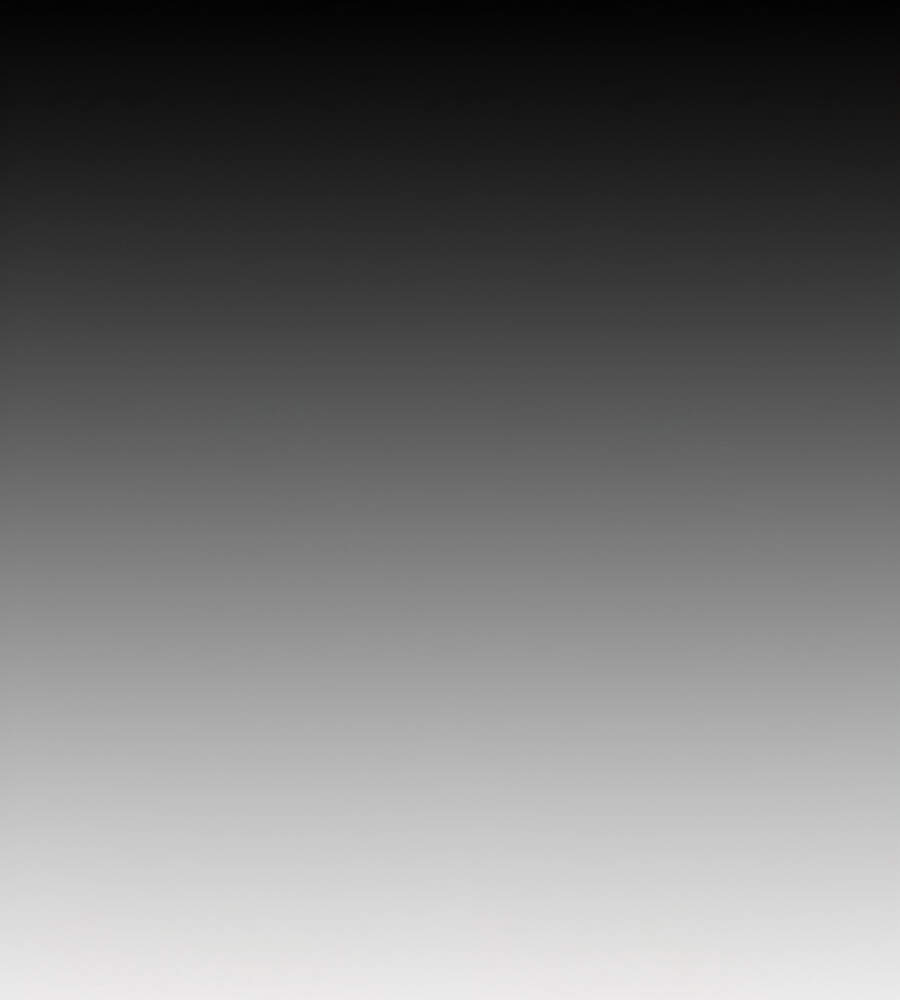 Tôi Là Người Chơi Leo Tháp Một Mình Chap 83 - Next Chap 84