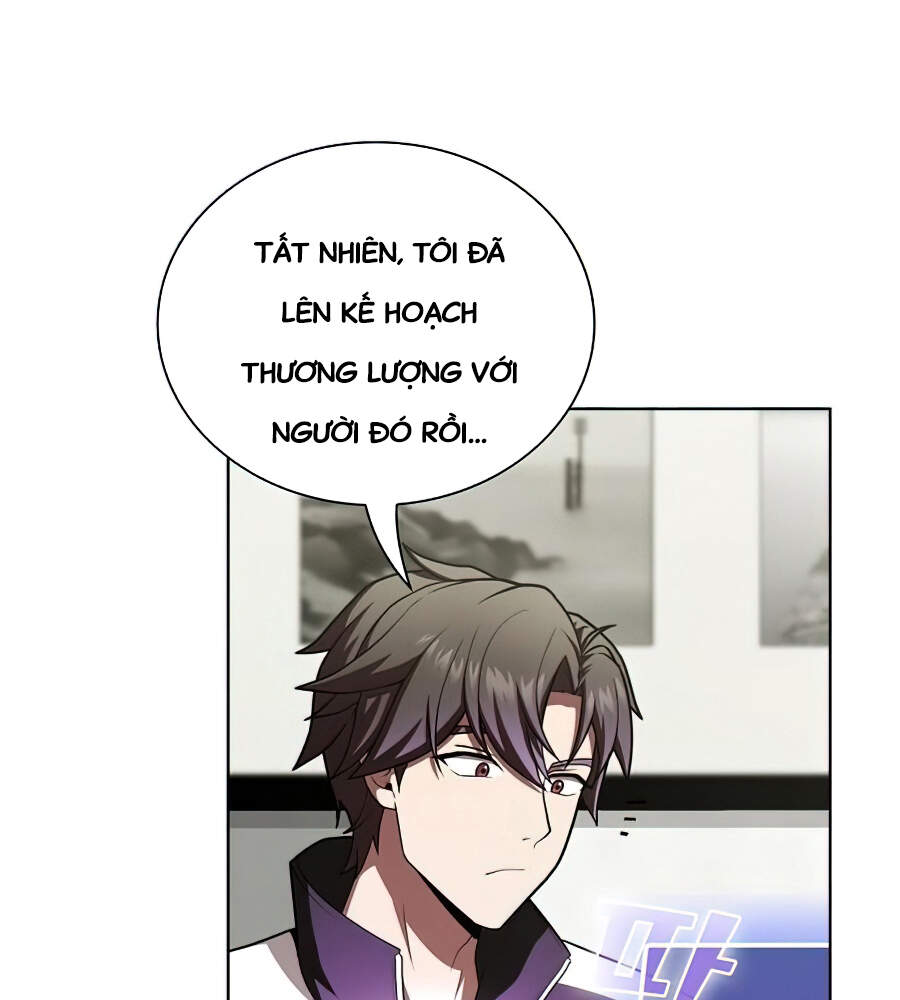 Tôi Là Người Chơi Leo Tháp Một Mình Chap 83 - Next Chap 84