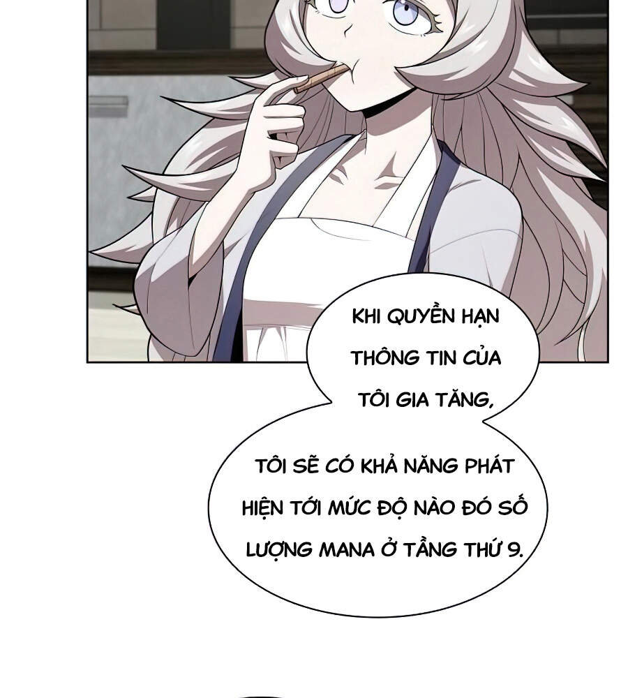 Tôi Là Người Chơi Leo Tháp Một Mình Chap 83 - Next Chap 84