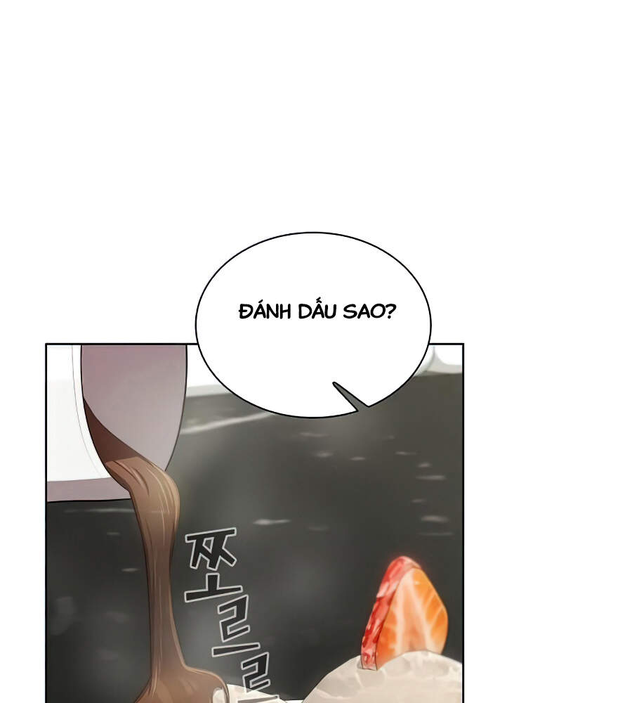 Tôi Là Người Chơi Leo Tháp Một Mình Chap 83 - Next Chap 84