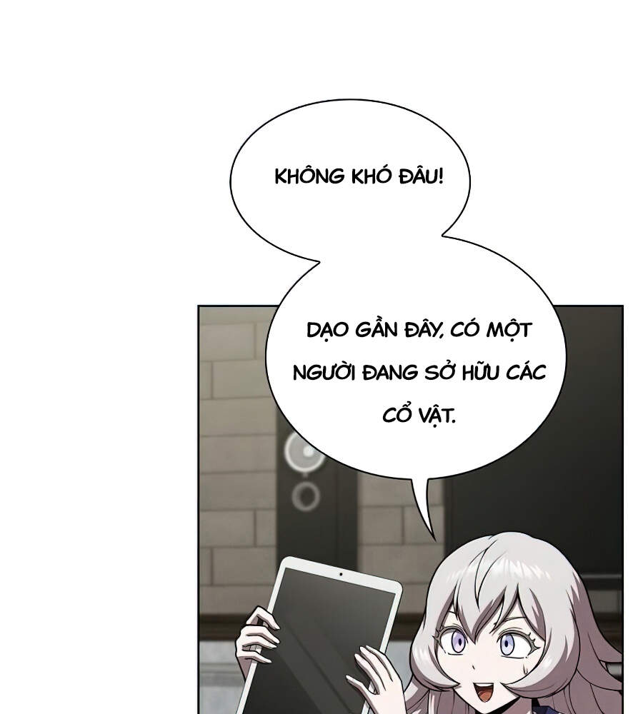 Tôi Là Người Chơi Leo Tháp Một Mình Chap 83 - Next Chap 84