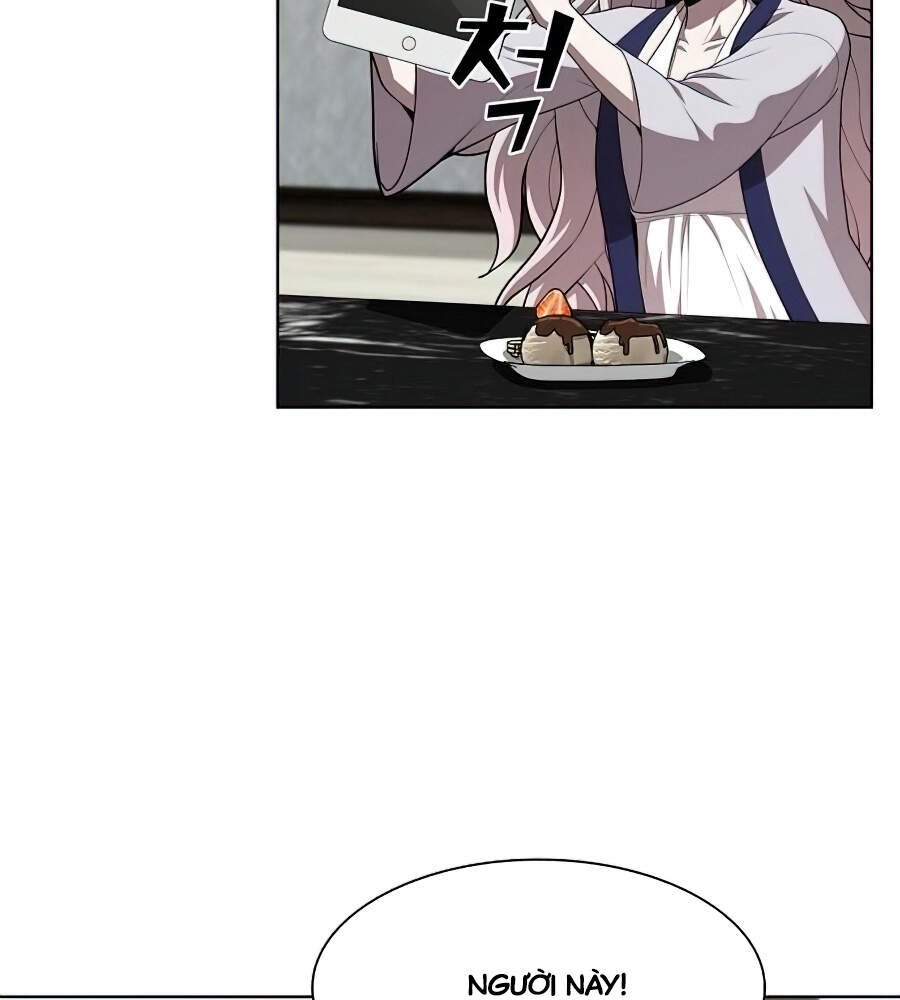 Tôi Là Người Chơi Leo Tháp Một Mình Chap 83 - Next Chap 84