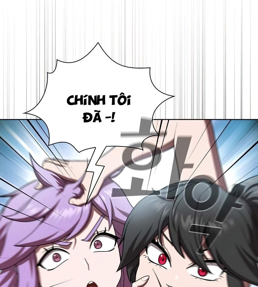 Tôi Là Người Chơi Leo Tháp Một Mình Chap 83 - Next Chap 84