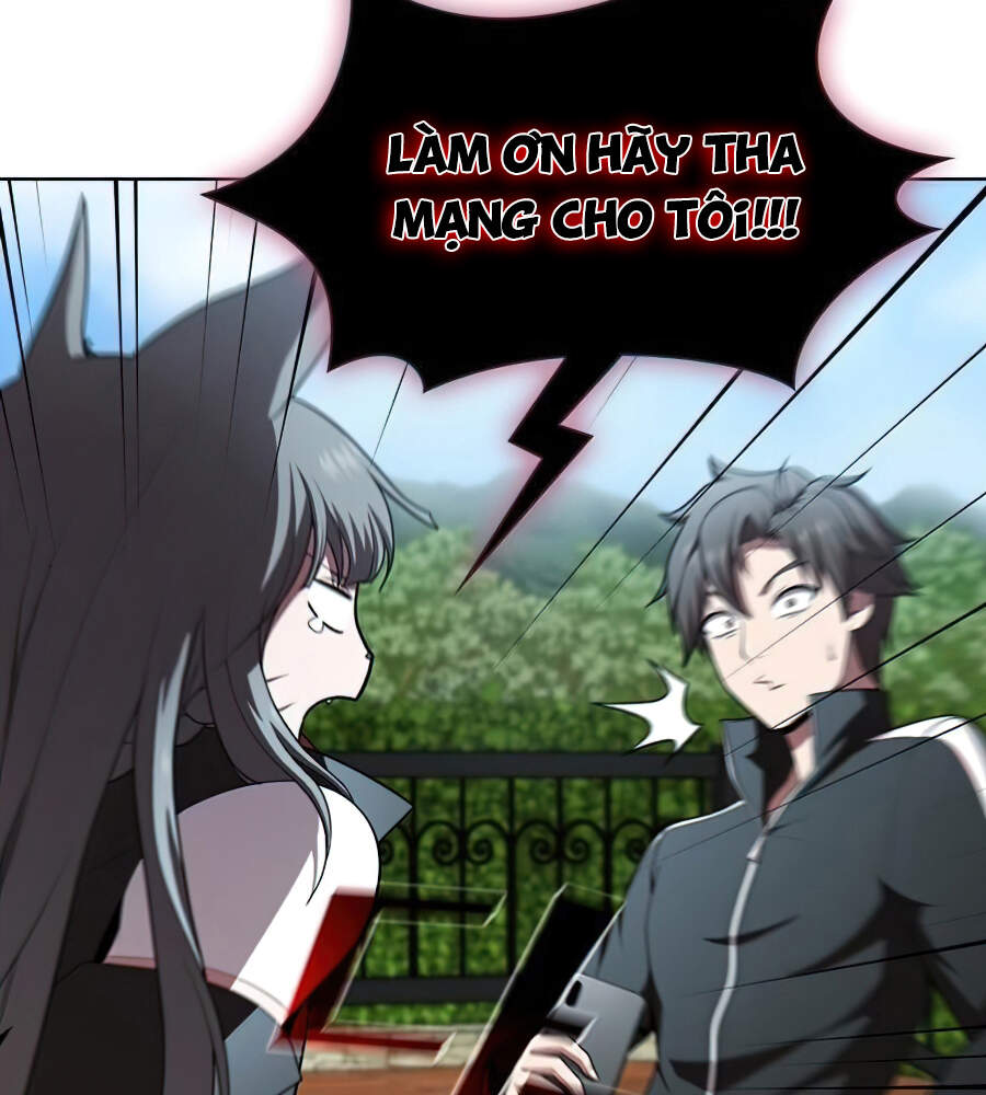 Tôi Là Người Chơi Leo Tháp Một Mình Chap 83 - Next Chap 84