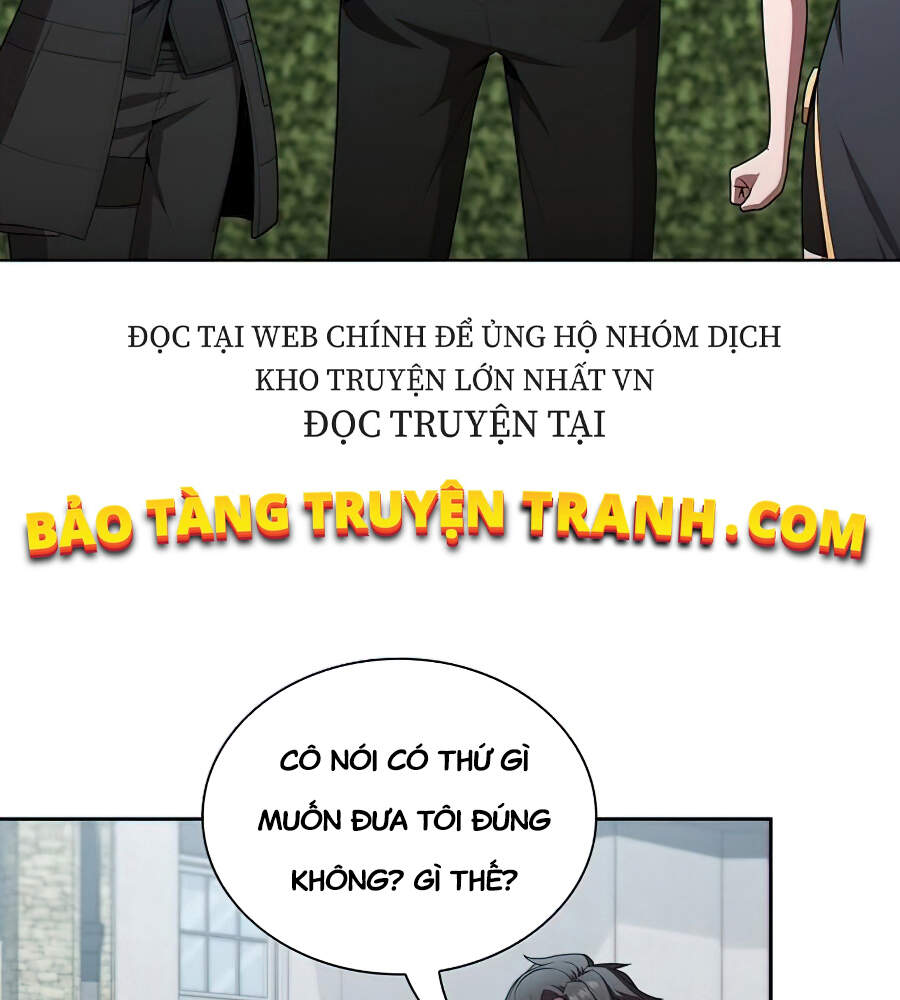 Tôi Là Người Chơi Leo Tháp Một Mình Chap 83 - Next Chap 84