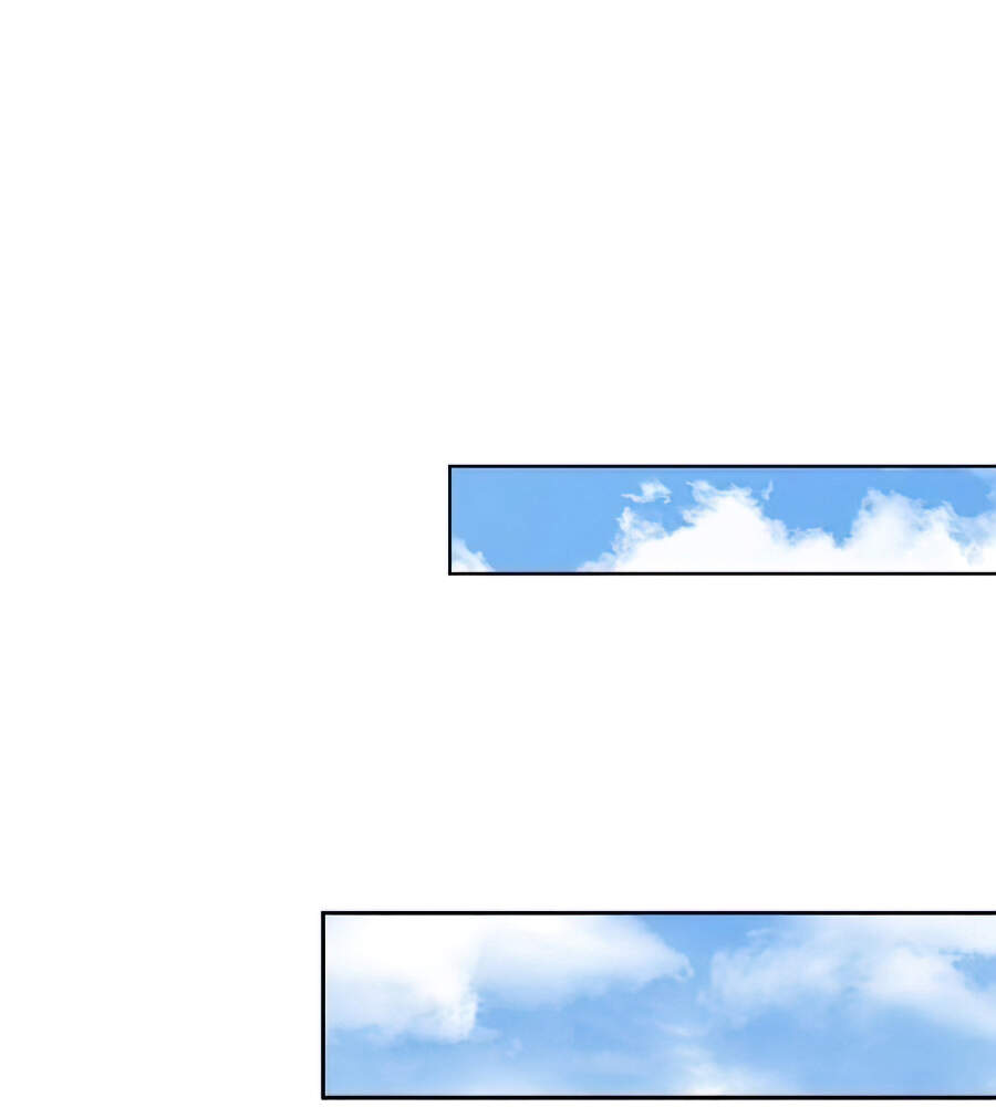 Tôi Là Người Chơi Leo Tháp Một Mình Chap 83 - Next Chap 84