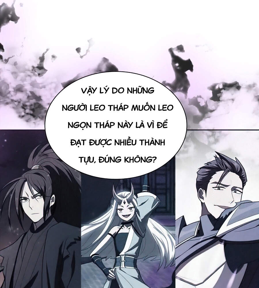 Tôi Là Người Chơi Leo Tháp Một Mình Chap 83 - Next Chap 84