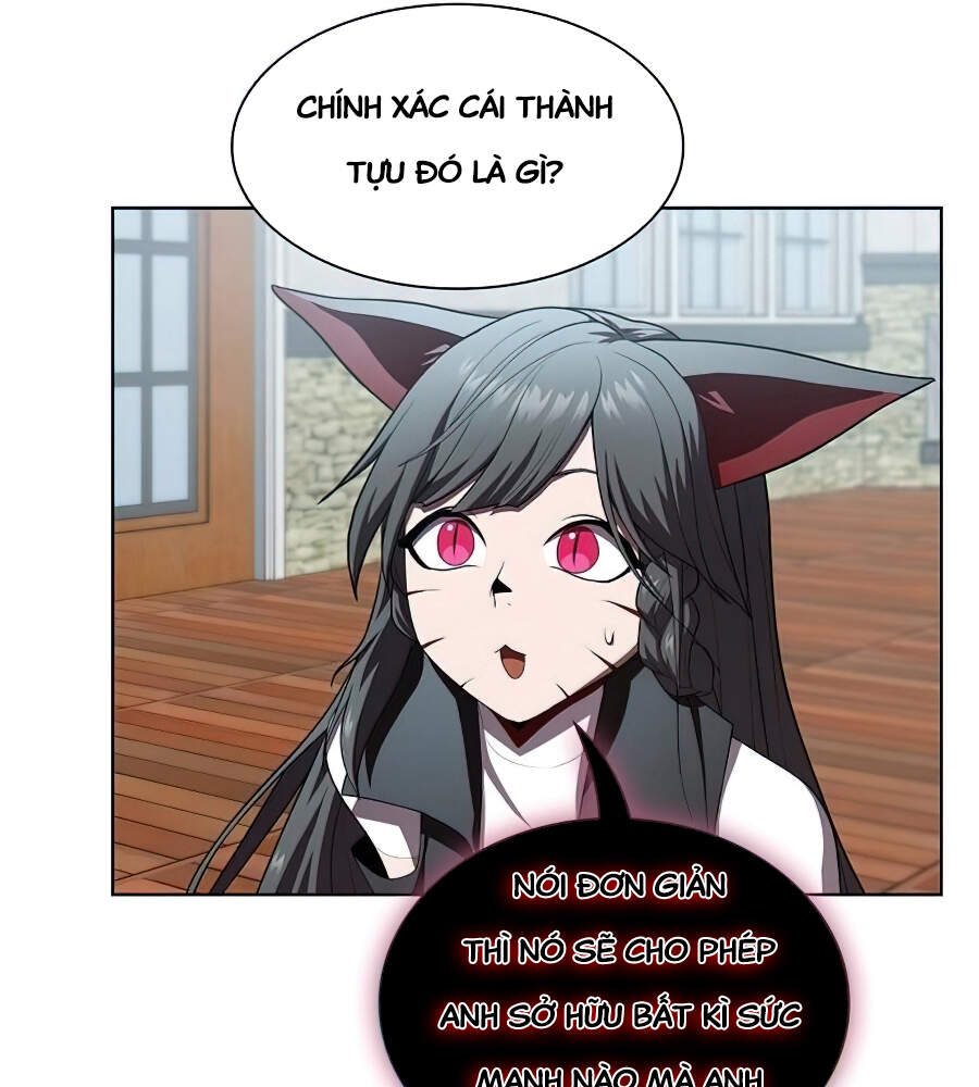 Tôi Là Người Chơi Leo Tháp Một Mình Chap 83 - Next Chap 84