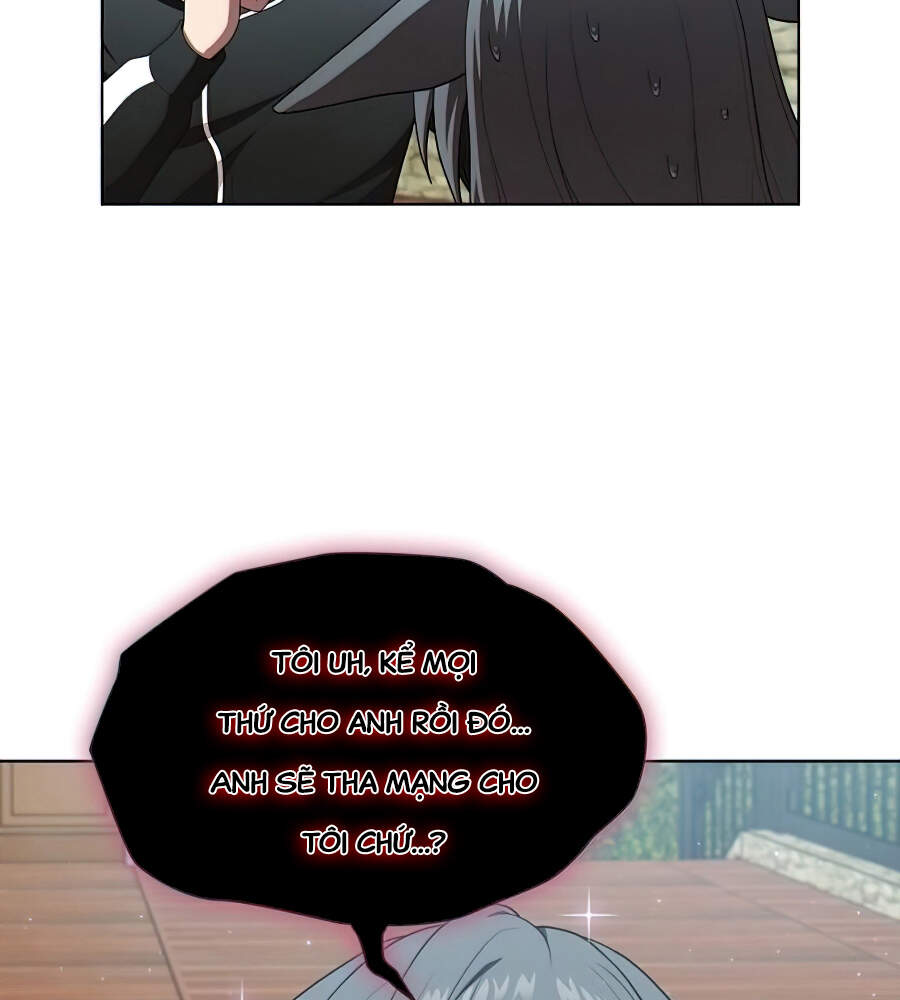 Tôi Là Người Chơi Leo Tháp Một Mình Chap 83 - Next Chap 84