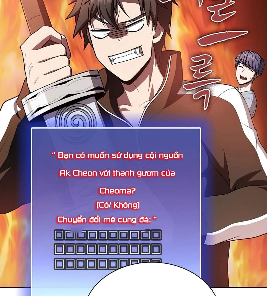 Tôi Là Người Chơi Leo Tháp Một Mình Chap 84 - Next Chap 85