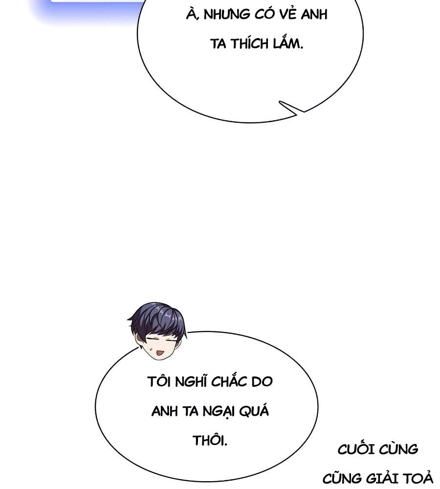 Tôi Là Người Chơi Leo Tháp Một Mình Chap 84 - Next Chap 85