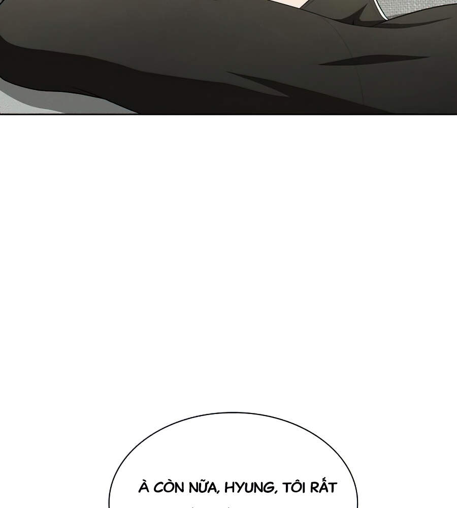 Tôi Là Người Chơi Leo Tháp Một Mình Chap 84 - Next Chap 85