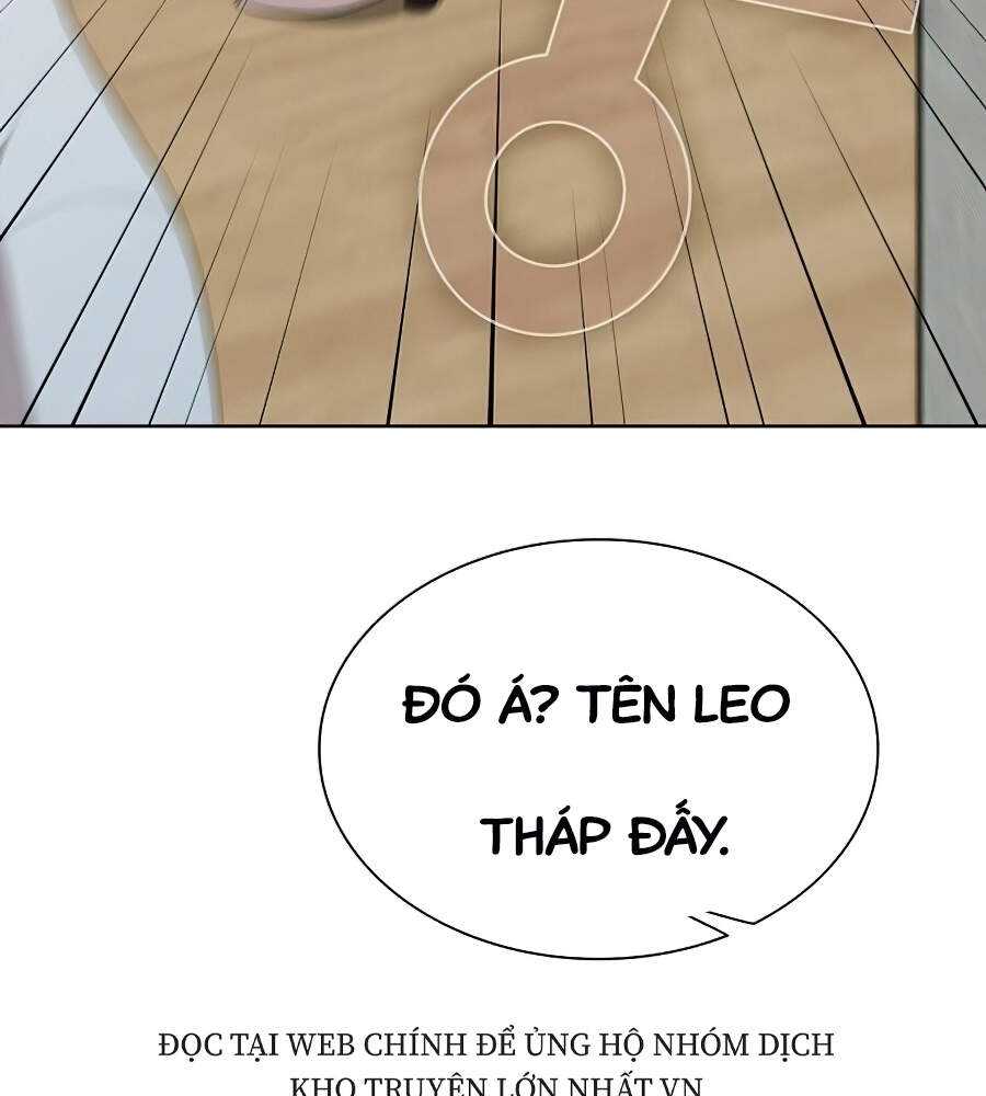 Tôi Là Người Chơi Leo Tháp Một Mình Chap 84 - Next Chap 85