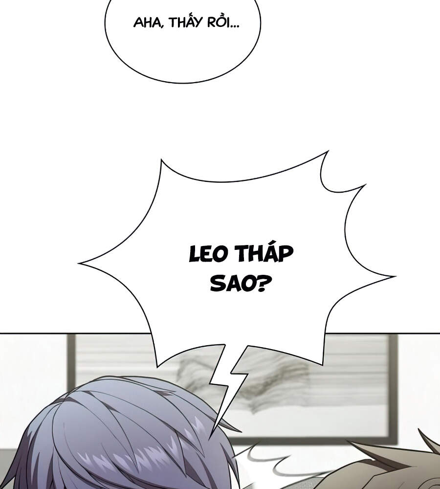 Tôi Là Người Chơi Leo Tháp Một Mình Chap 84 - Next Chap 85