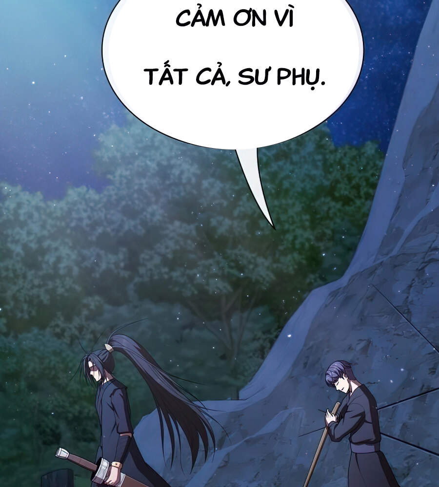 Tôi Là Người Chơi Leo Tháp Một Mình Chap 84 - Next Chap 85