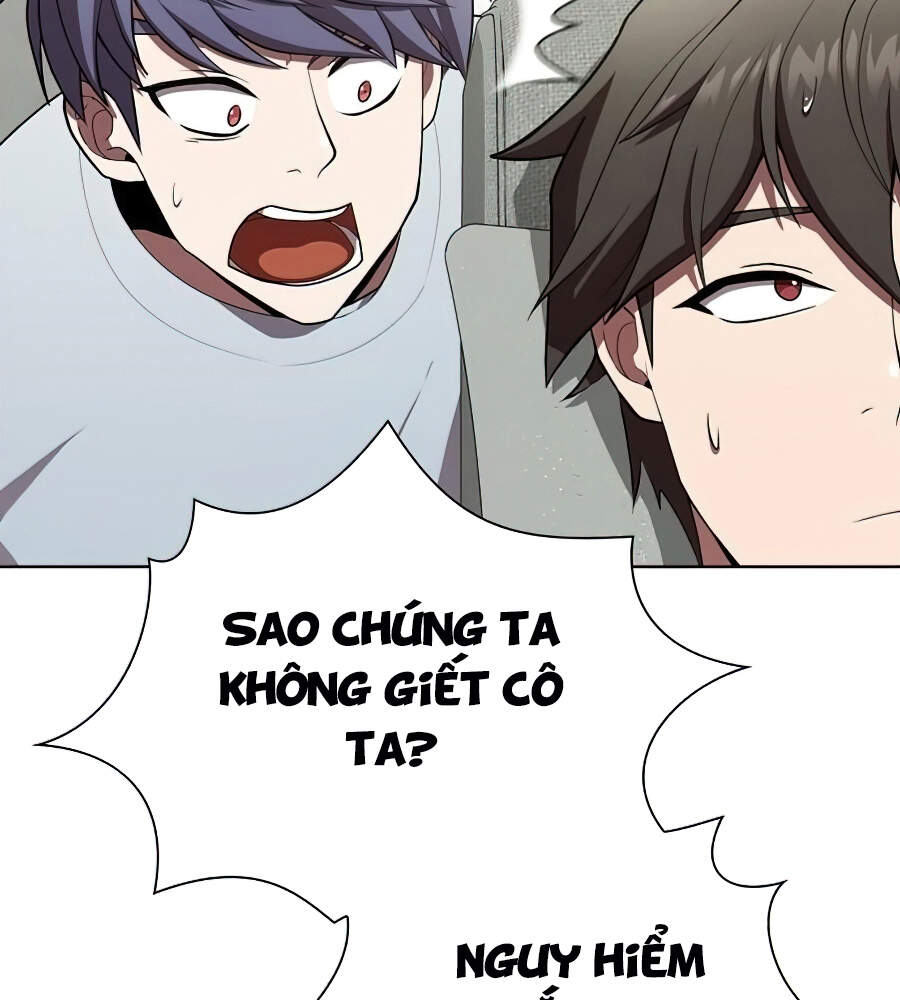 Tôi Là Người Chơi Leo Tháp Một Mình Chap 84 - Next Chap 85