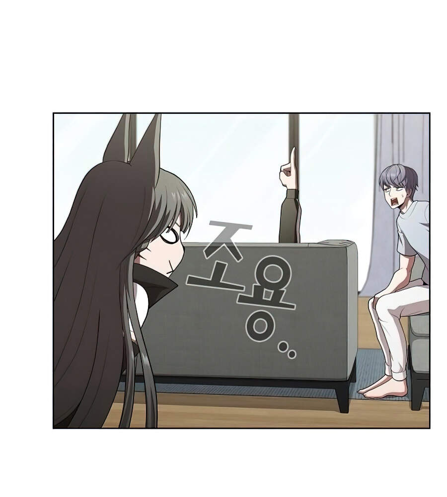 Tôi Là Người Chơi Leo Tháp Một Mình Chap 84 - Next Chap 85