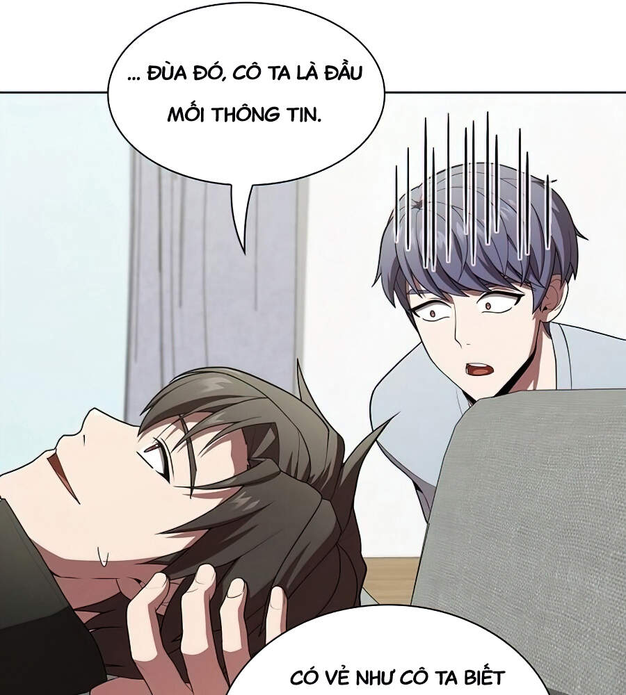 Tôi Là Người Chơi Leo Tháp Một Mình Chap 84 - Next Chap 85