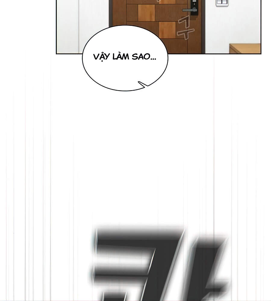 Tôi Là Người Chơi Leo Tháp Một Mình Chap 84 - Next Chap 85