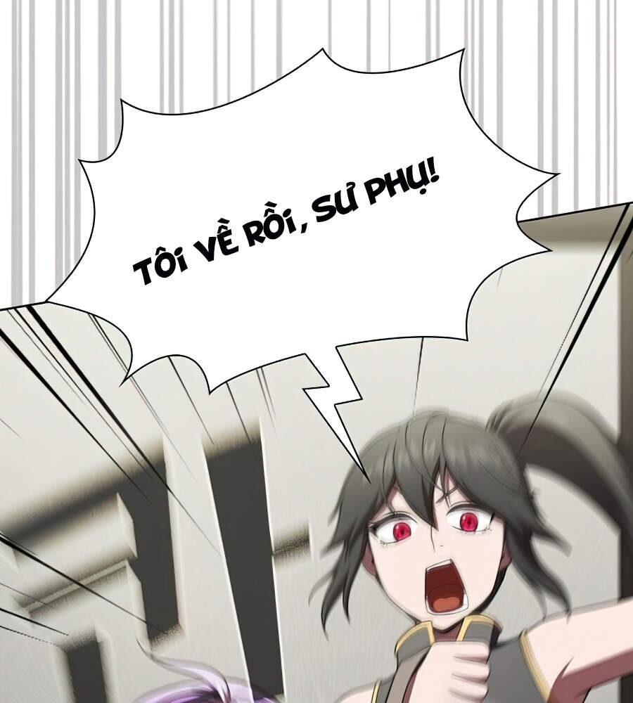 Tôi Là Người Chơi Leo Tháp Một Mình Chap 84 - Next Chap 85