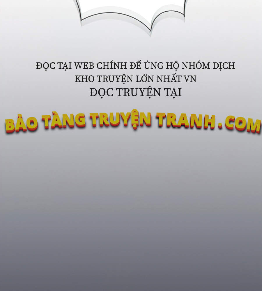 Tôi Là Người Chơi Leo Tháp Một Mình Chap 84 - Next Chap 85