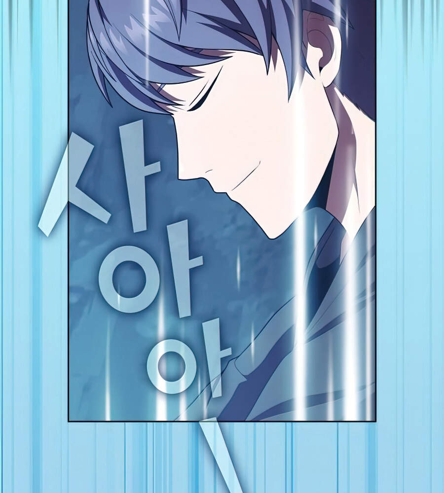 Tôi Là Người Chơi Leo Tháp Một Mình Chap 84 - Next Chap 85