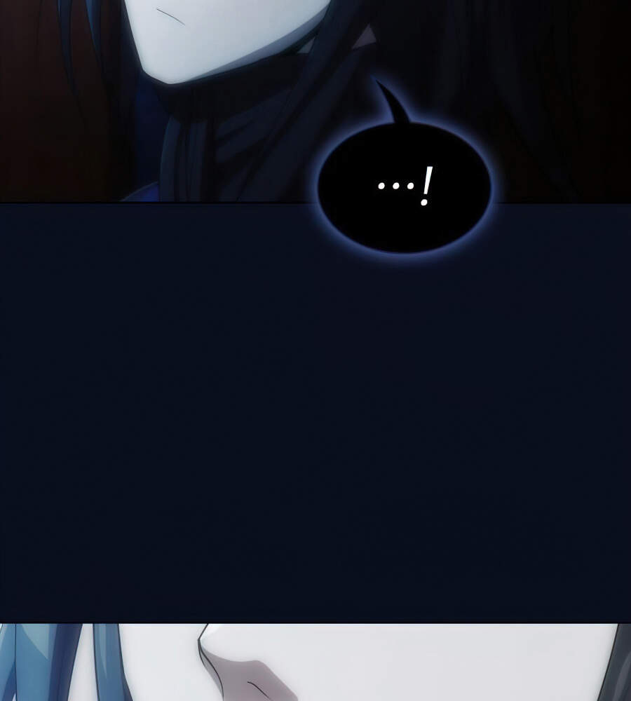 Tôi Là Người Chơi Leo Tháp Một Mình Chap 84 - Next Chap 85