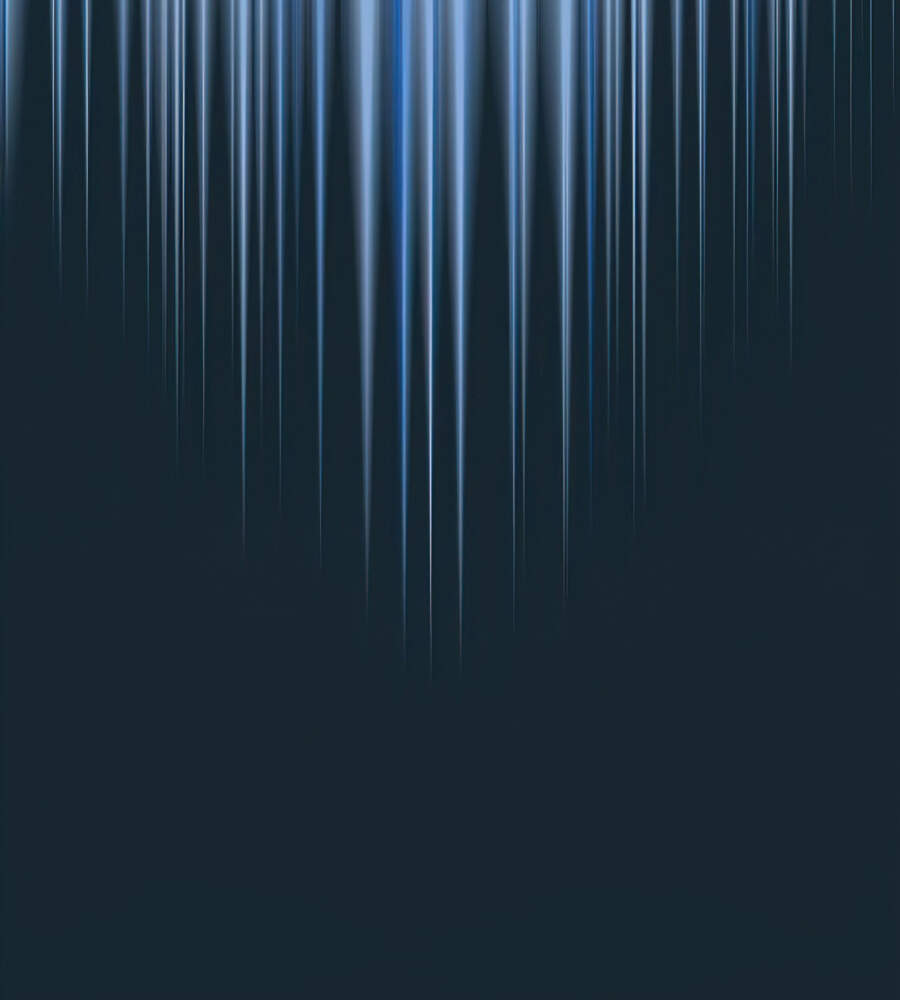 Tôi Là Người Chơi Leo Tháp Một Mình Chap 84 - Next Chap 85