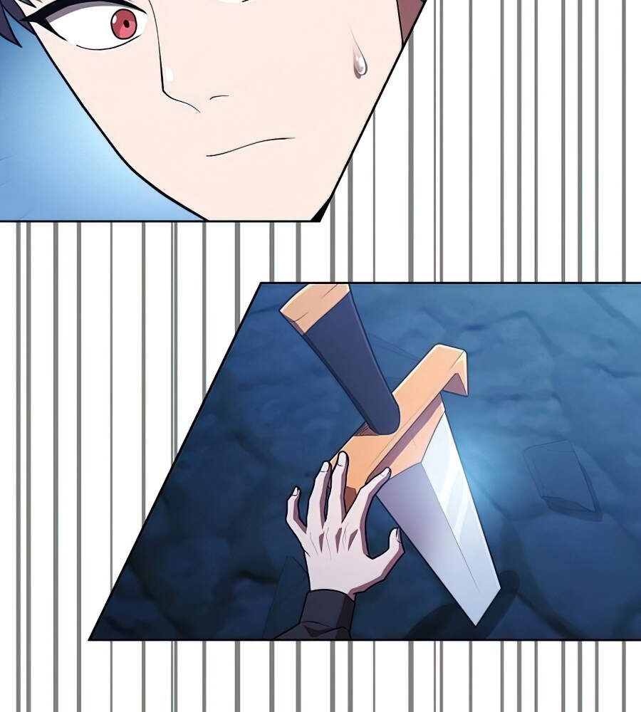 Tôi Là Người Chơi Leo Tháp Một Mình Chap 84 - Next Chap 85