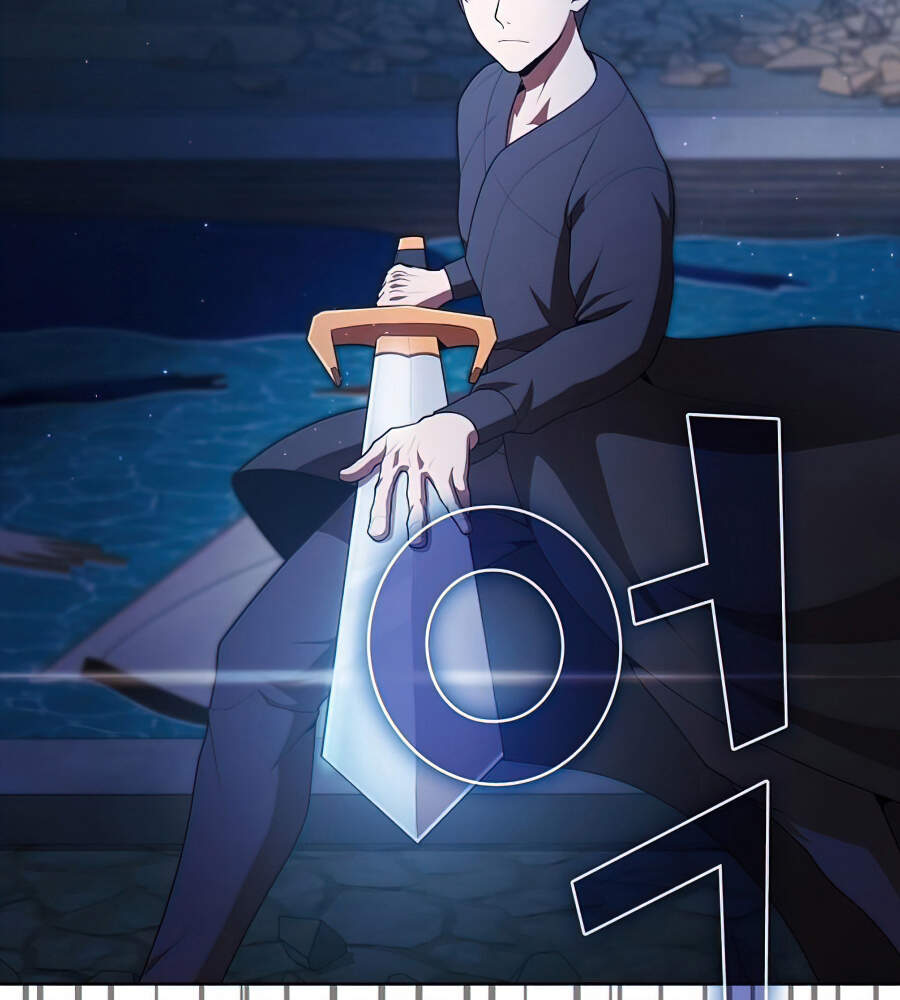 Tôi Là Người Chơi Leo Tháp Một Mình Chap 84 - Next Chap 85