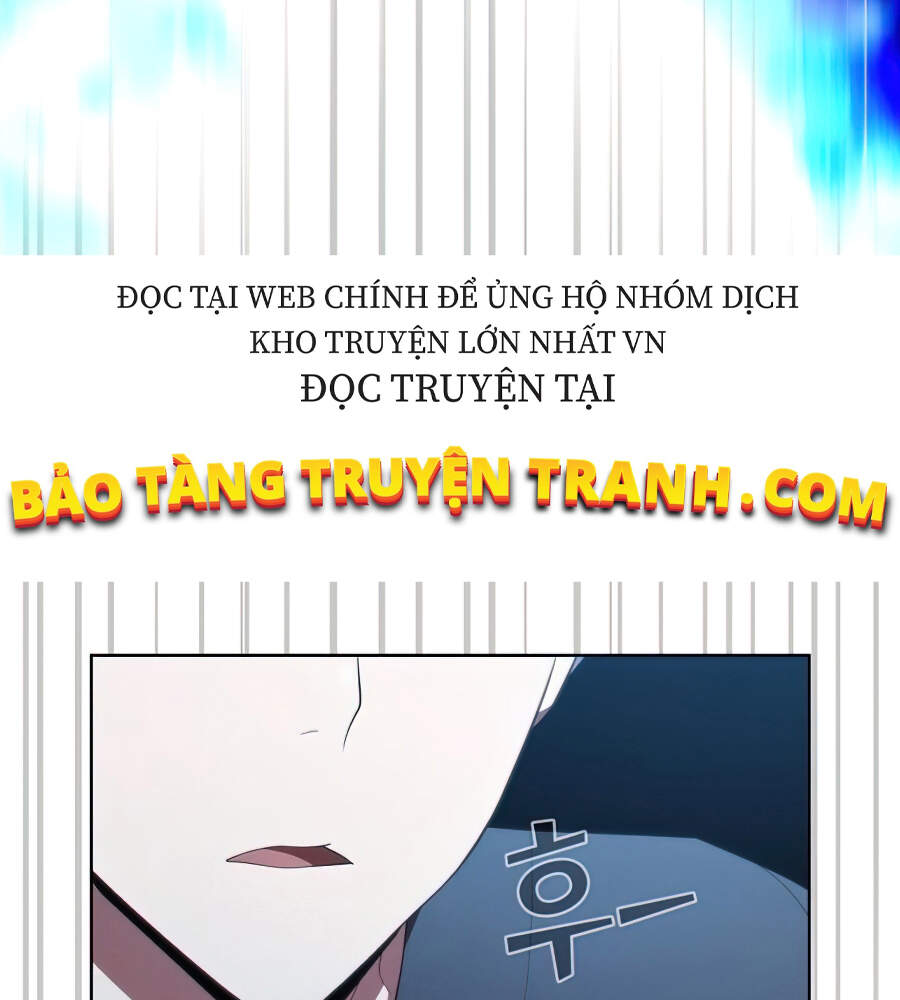 Tôi Là Người Chơi Leo Tháp Một Mình Chap 84 - Next Chap 85