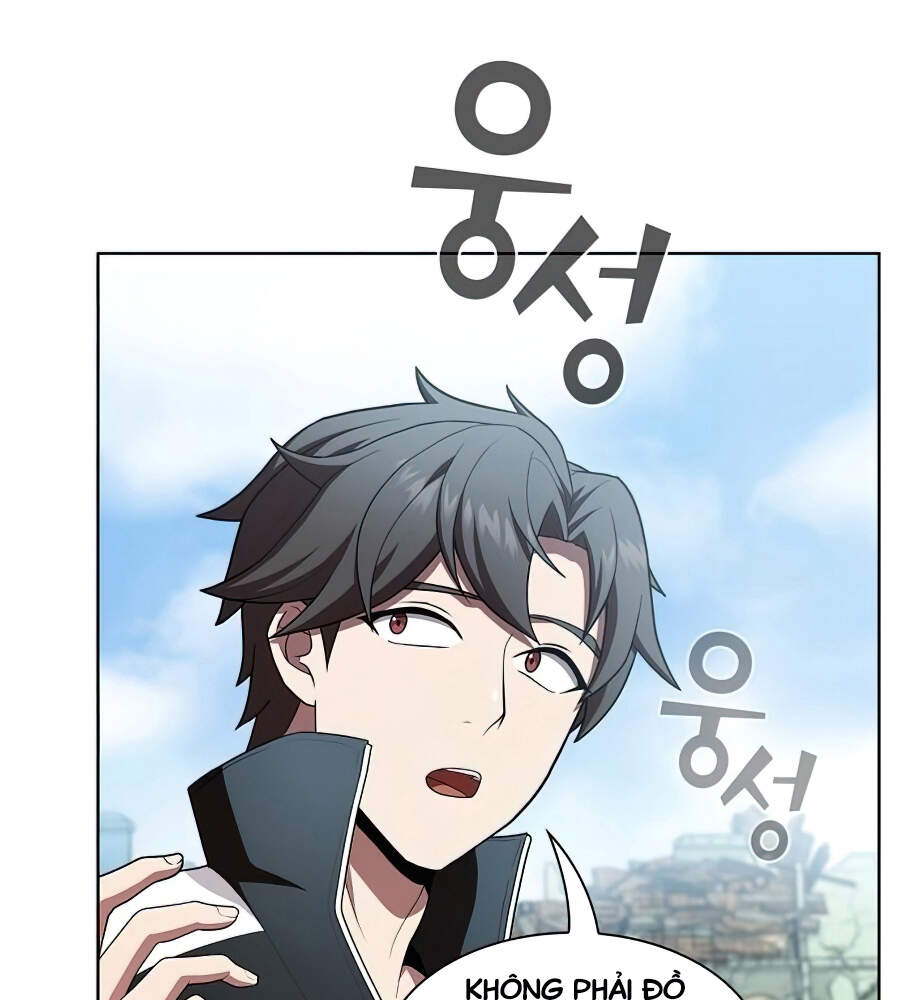 Tôi Là Người Chơi Leo Tháp Một Mình Chap 84 - Next Chap 85