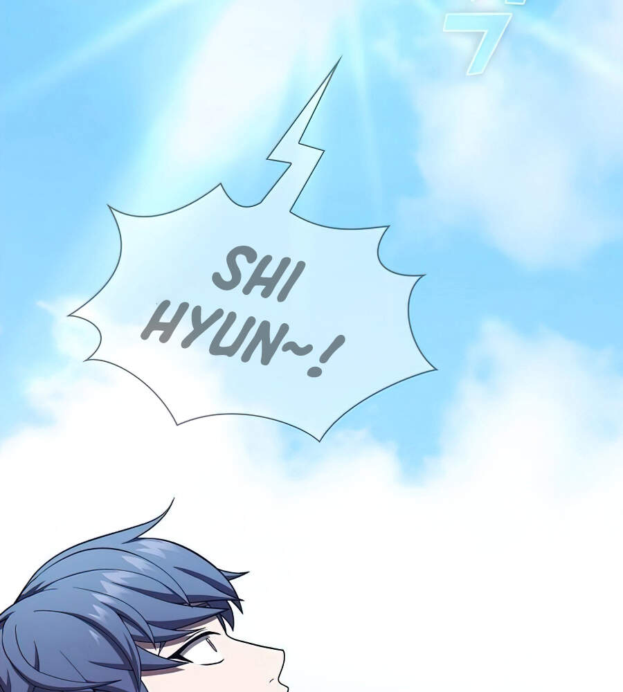 Tôi Là Người Chơi Leo Tháp Một Mình Chap 84 - Next Chap 85