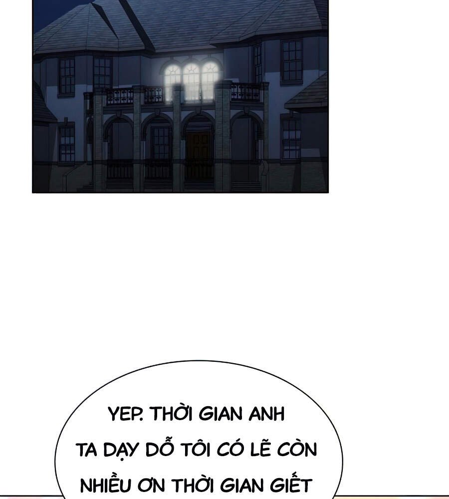 Tôi Là Người Chơi Leo Tháp Một Mình Chap 84 - Next Chap 85