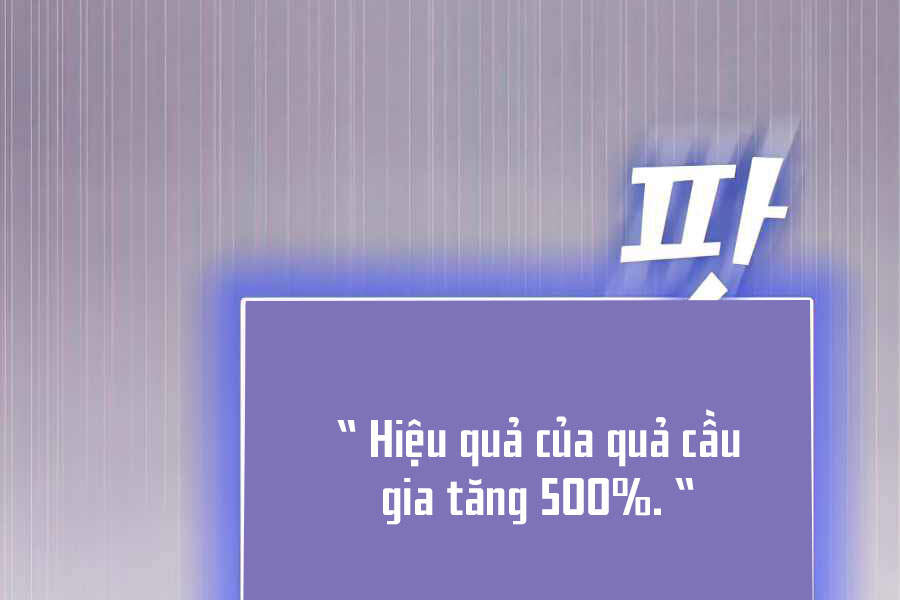 Tôi Là Người Chơi Leo Tháp Một Mình Chap 85 - Next Chap 86