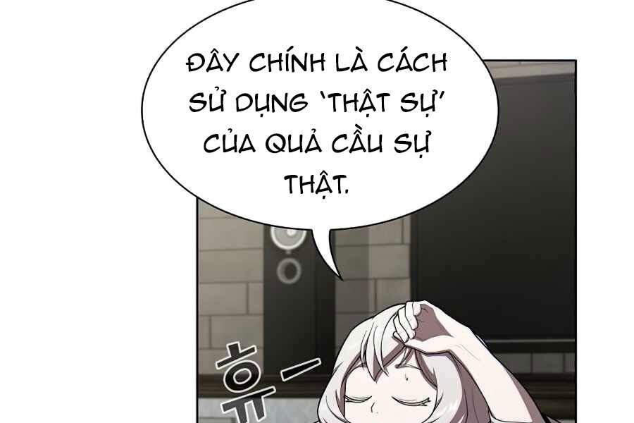 Tôi Là Người Chơi Leo Tháp Một Mình Chap 85 - Next Chap 86