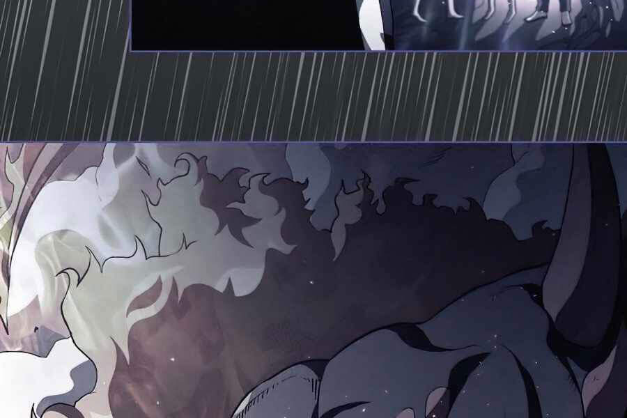 Tôi Là Người Chơi Leo Tháp Một Mình Chap 85 - Next Chap 86