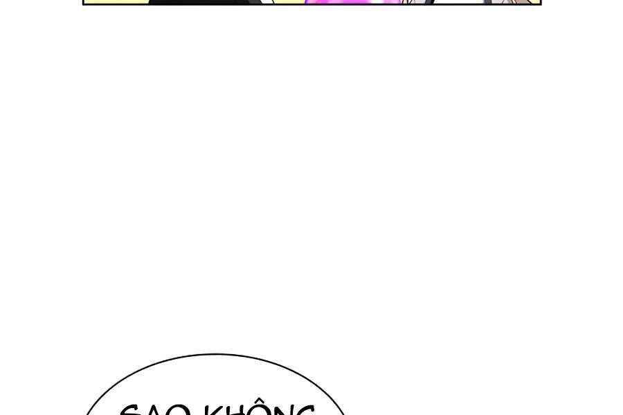 Tôi Là Người Chơi Leo Tháp Một Mình Chap 85 - Next Chap 86