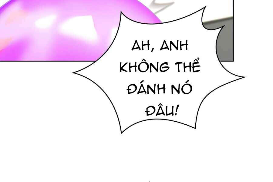 Tôi Là Người Chơi Leo Tháp Một Mình Chap 85 - Next Chap 86