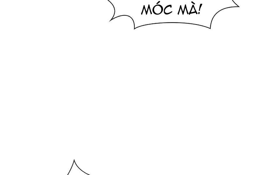 Tôi Là Người Chơi Leo Tháp Một Mình Chap 85 - Next Chap 86
