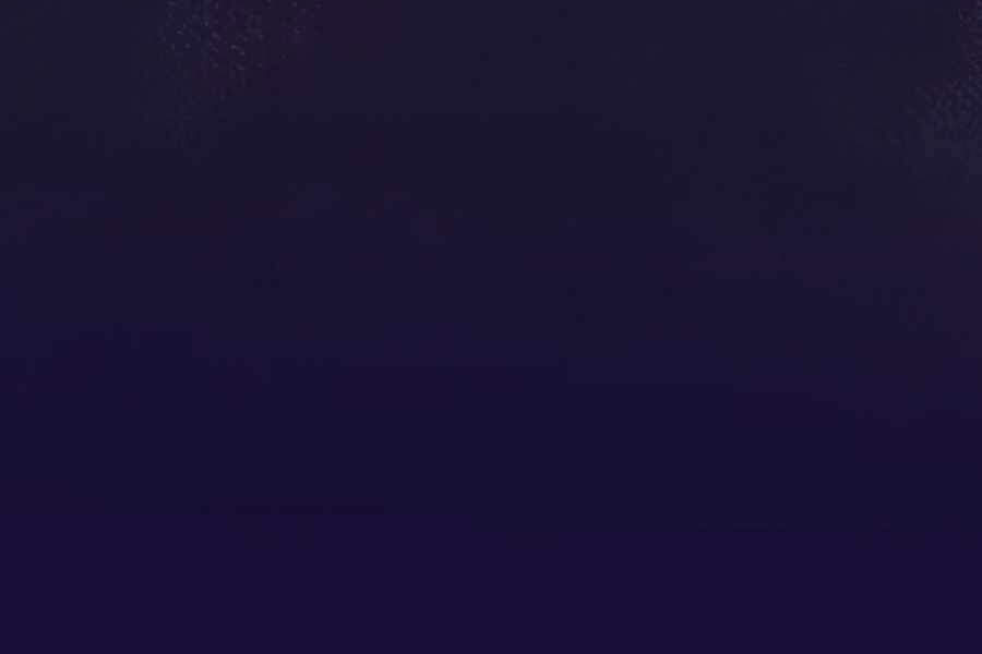 Tôi Là Người Chơi Leo Tháp Một Mình Chap 85 - Next Chap 86