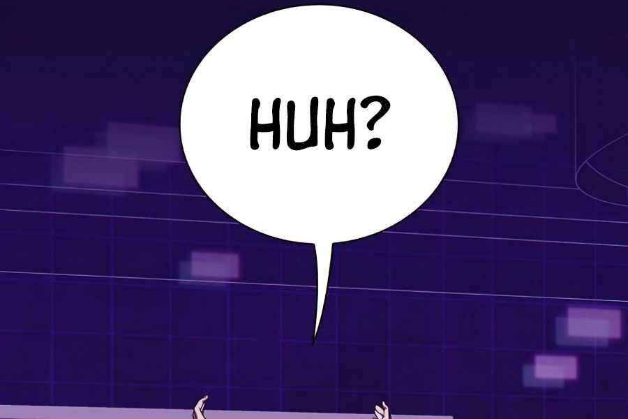 Tôi Là Người Chơi Leo Tháp Một Mình Chap 85 - Next Chap 86