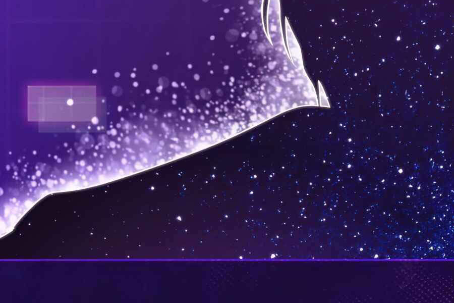 Tôi Là Người Chơi Leo Tháp Một Mình Chap 85 - Next Chap 86