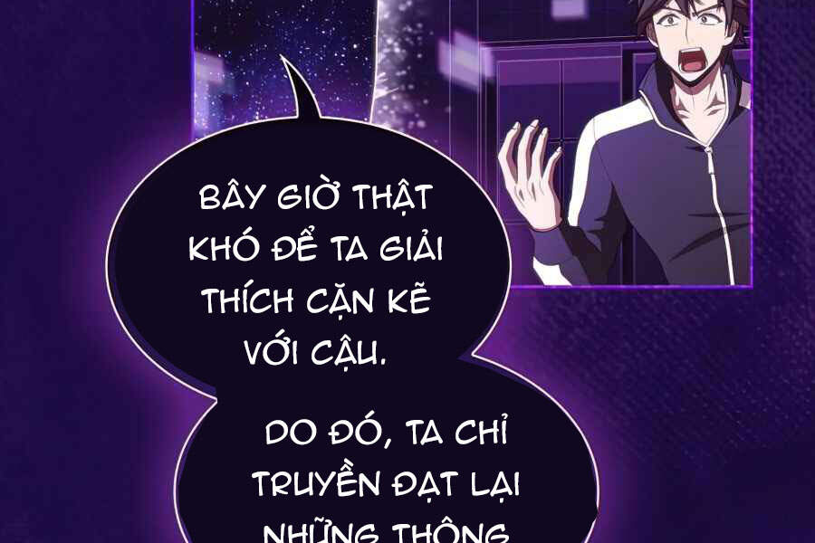 Tôi Là Người Chơi Leo Tháp Một Mình Chap 85 - Next Chap 86