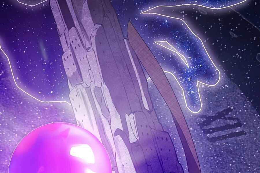 Tôi Là Người Chơi Leo Tháp Một Mình Chap 85 - Next Chap 86