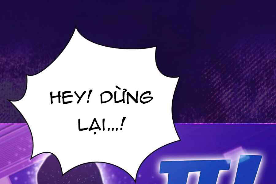 Tôi Là Người Chơi Leo Tháp Một Mình Chap 85 - Next Chap 86