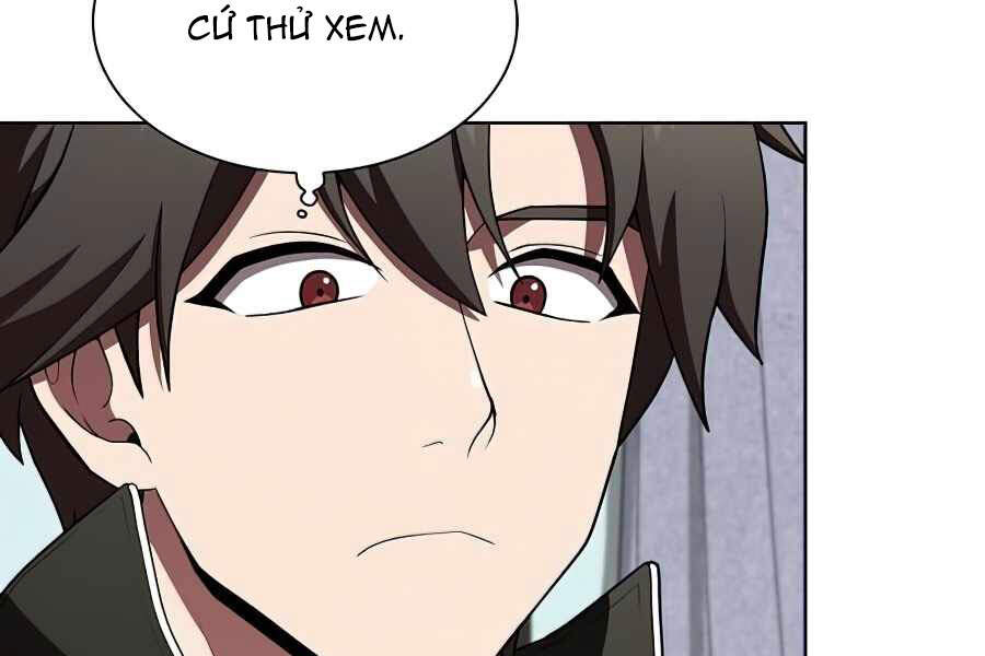 Tôi Là Người Chơi Leo Tháp Một Mình Chap 85 - Next Chap 86