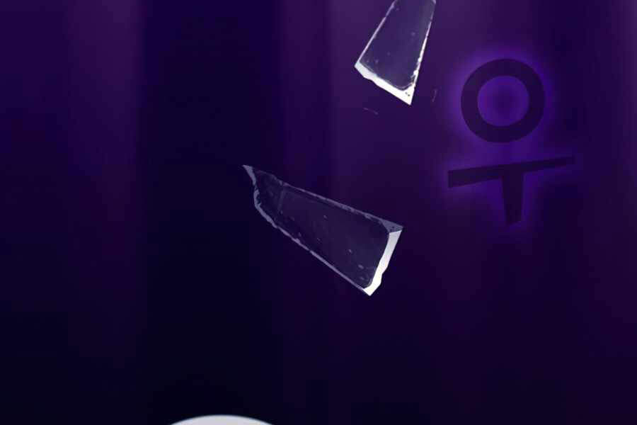 Tôi Là Người Chơi Leo Tháp Một Mình Chap 85 - Next Chap 86